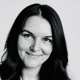 Franziska Friedrich 