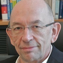Dr. Karl Krajic