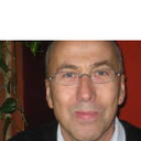 Dr. Gerhard Maas