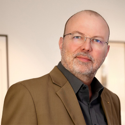 Andreas Hemsing