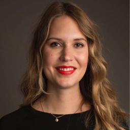 Maarit Spillman