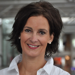 Stefanie Bönemann-Kühne