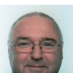 Josef Stocker