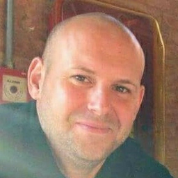 Martin Eder