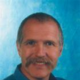 Jürgen Becker