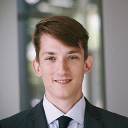 Dipl.-Ing. Stefan PHILIPP