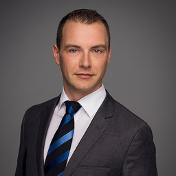 Jörn Ochel