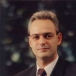 Volker Gröne