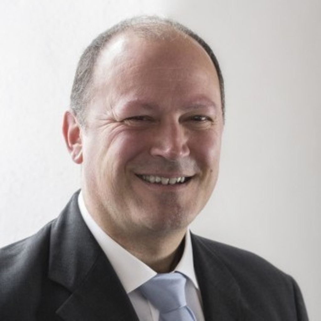 Jürgen Balser Produktentwickler und techn. Support Schwabenhaus