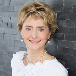 Narcisa Pusina