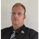 Jens Gloger