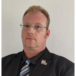 Jens Gloger
