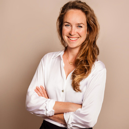 Frederike Schnell's profile picture