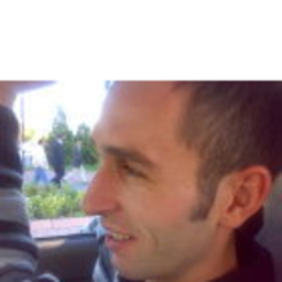 Oguzhan Edis