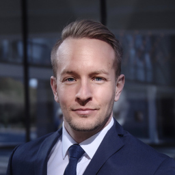 Vincent Prinzing