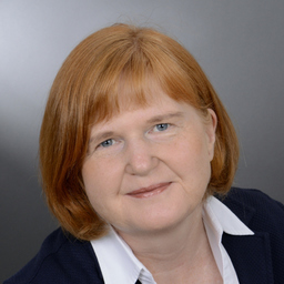 Dr. Elke Warnecke