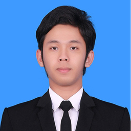 Mohammad Ammar Faiq