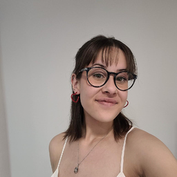 Sarah Golenia