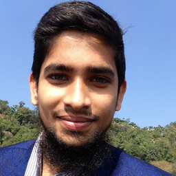Tanvir Hassan Rakib