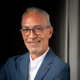 Marcel Kottke