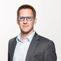 Daniel Faust