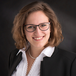 Carina Gempfer
