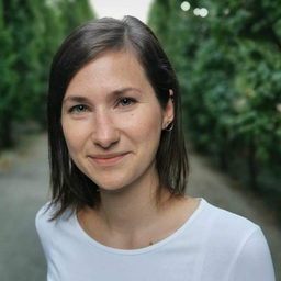 Veronika Ehrenberger