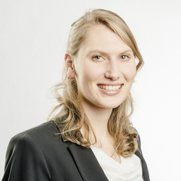 Tamara Scheidt