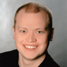 Christian Becking