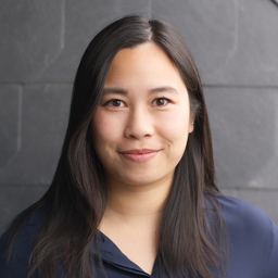 Mai Ly