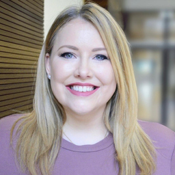 Vanessa Rothenhäuser