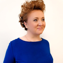 Natalja Koch