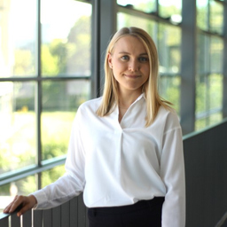Ann-Katrin Reh
