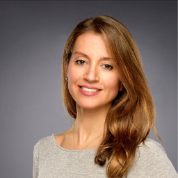 Dr. Leticia Mosteo