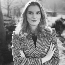 Franziska Hahn