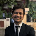 Sravan Kumar Boini