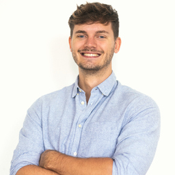 David Lau