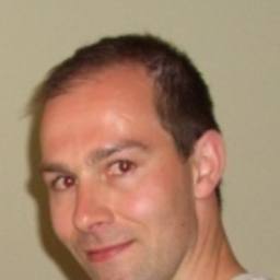 Matthias Schillhuber