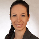 Antonina Schaffert