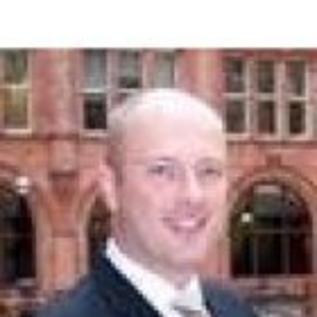 mark-owen-ward-practice-director-technology-alexander-mann