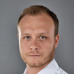 Stefan Rager