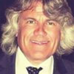 Walter Toifl