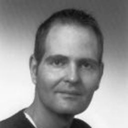 Urs Wörner