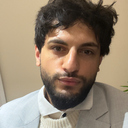 Saleh Hassan