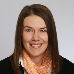 Tina Kovacs