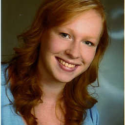 Ing. Verena Fehn