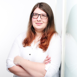 Jennifer Gähler