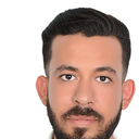 hachem zidi