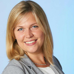 Maria Schöniger's profile picture