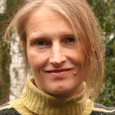 Mirjam Mahler